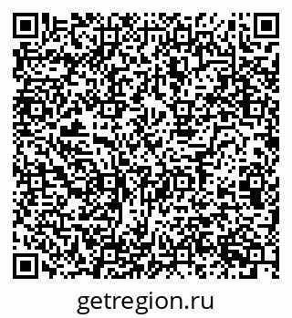 79124039062