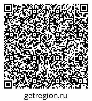79124039063