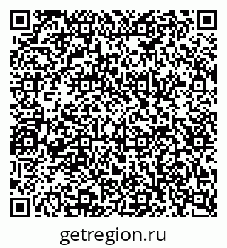 79124039064