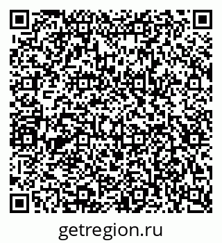 79124039068