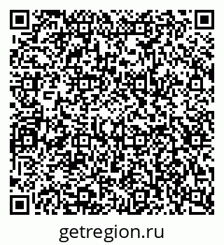 79124039069