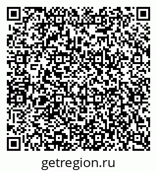 79124039071