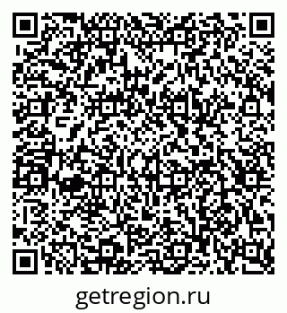 79124039072