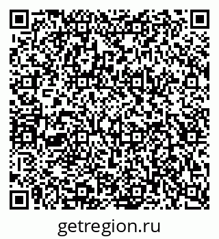 79124039077