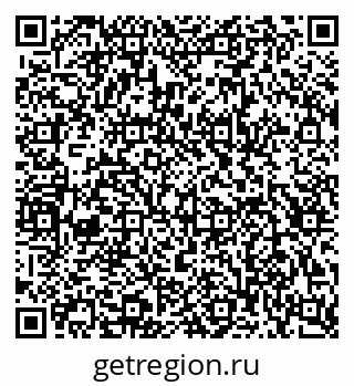 79124039078
