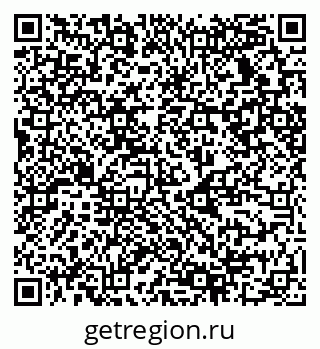 79124039079