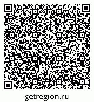 79124039080