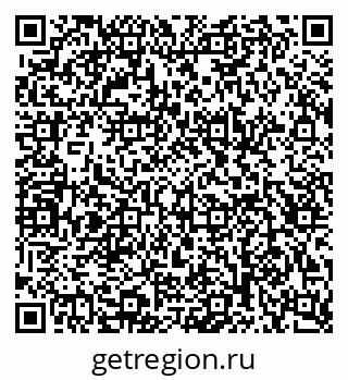 79124039082