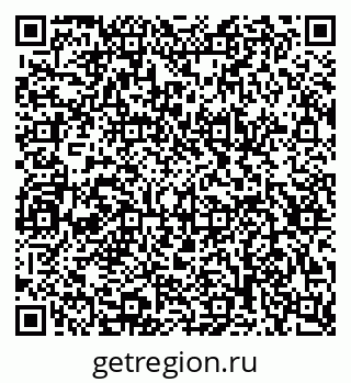 79124039084
