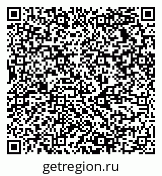 79124039086
