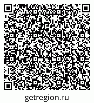 79124039091