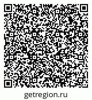 79124039092