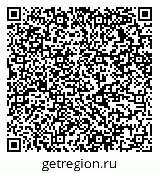 79124039093