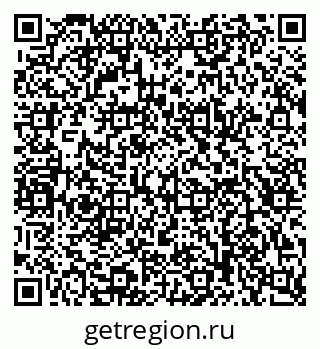 79124039094