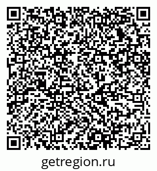 79124039096