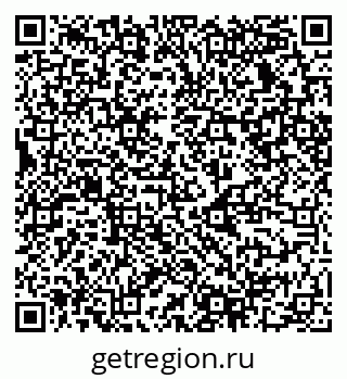 79124039098