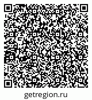 79124039100