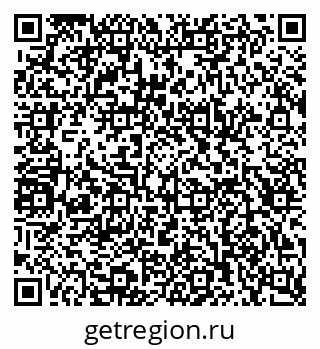 79124039101