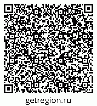 79124039102