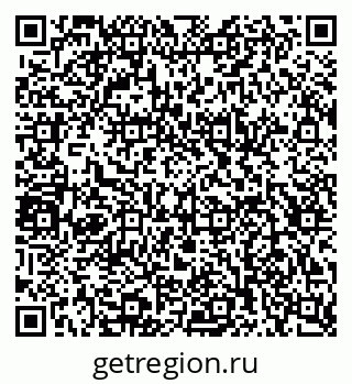 79124039104