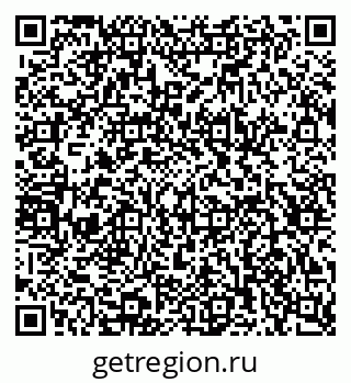 79124039105