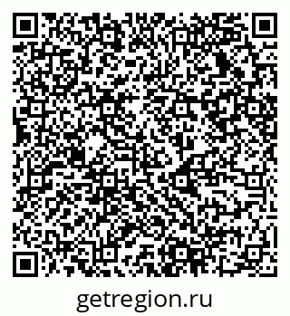 79124039106