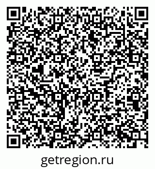79124039109