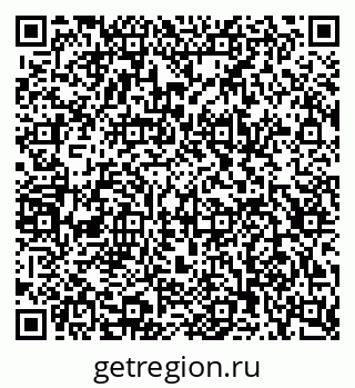 79124039110