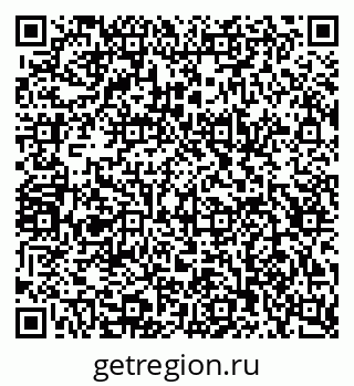 79124039111