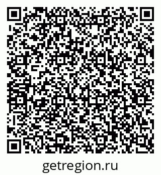 79124039113