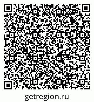 79124039114