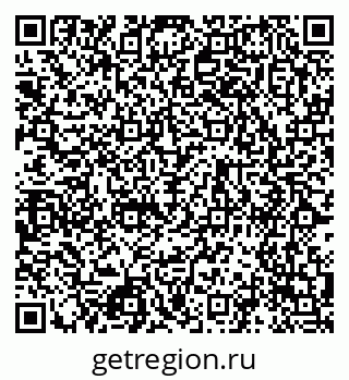 79124039116