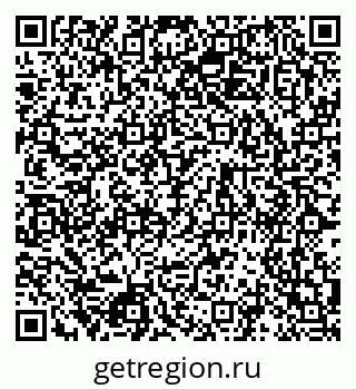 79124039118