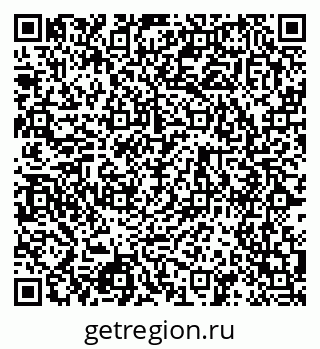 79124039120
