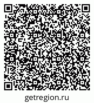 79124039121