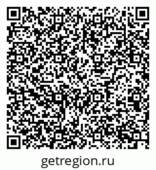 79124039122