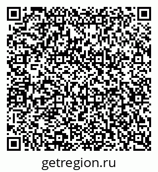 79124039123