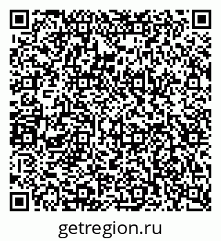 79124039124