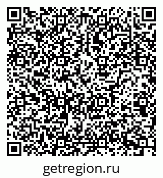 79124039125