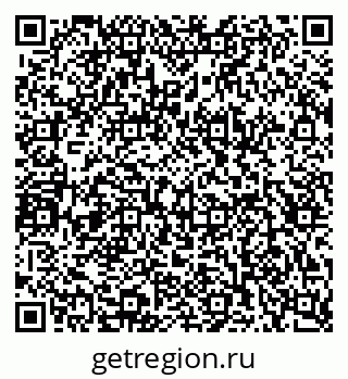 79124039126