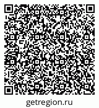 79124039127