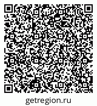 79124039128