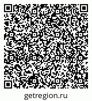 79124039129