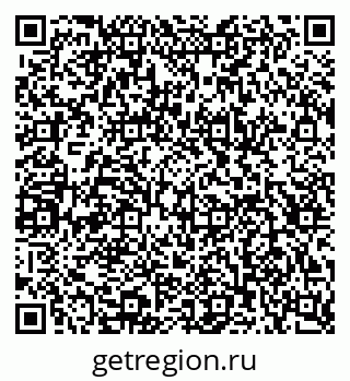 79124039130