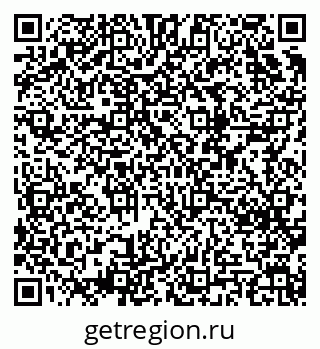 79124039135