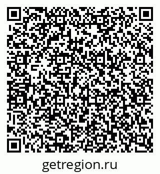 79124039136