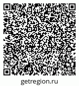 79124039138