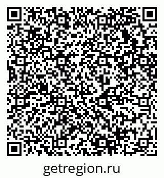 79124039139