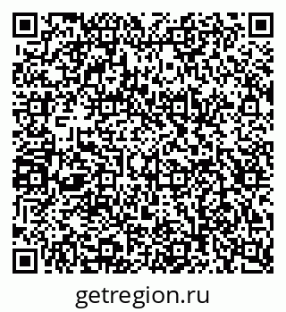 79124039146