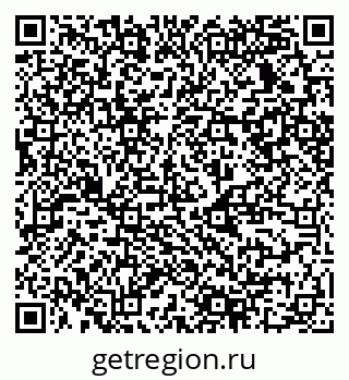 79124039147